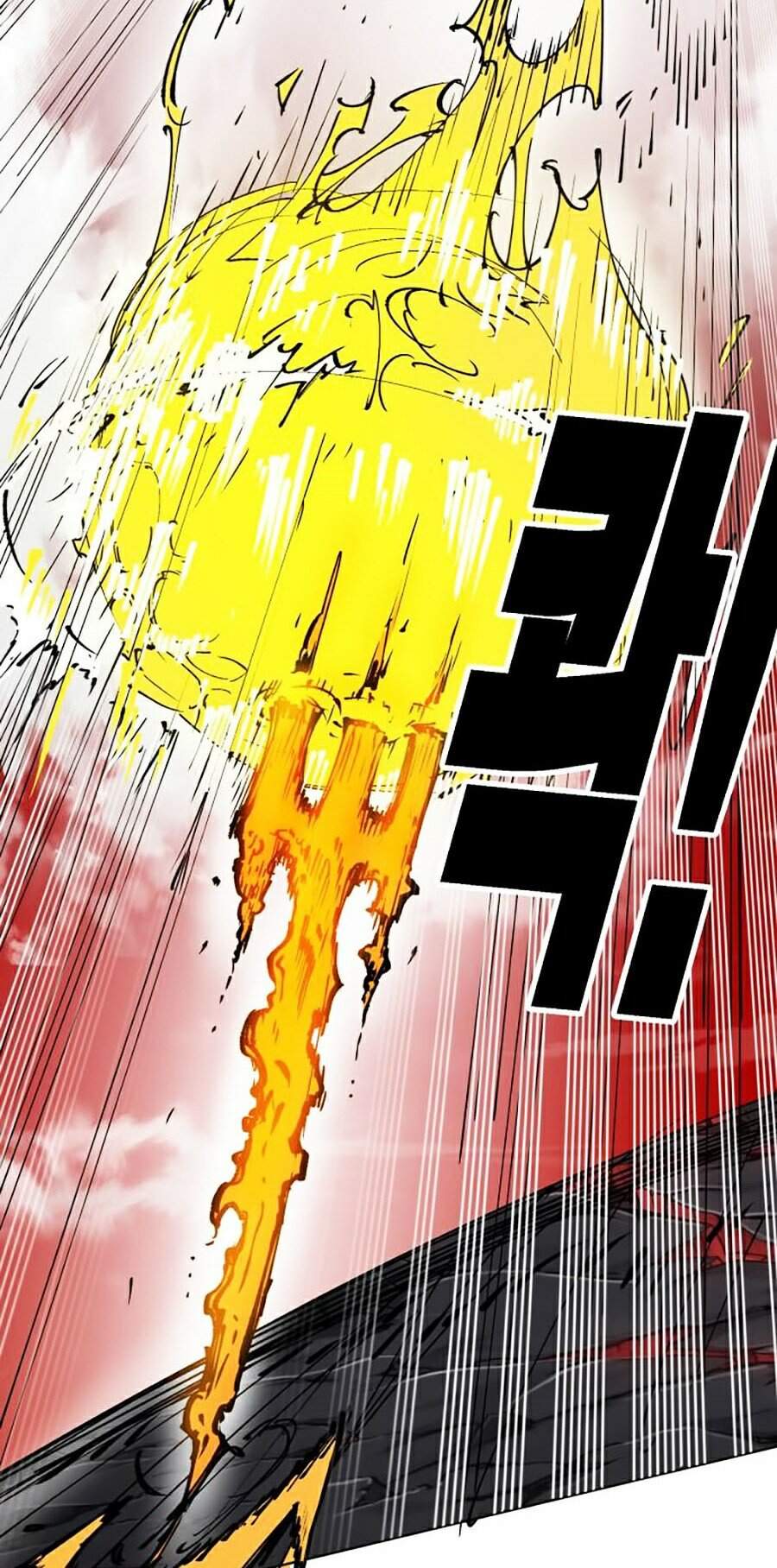 Hard Core Leveling Warrior Ss2 Chapter 93 - 14