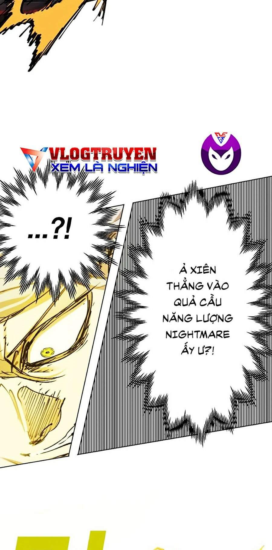 Hard Core Leveling Warrior Ss2 Chapter 93 - 15