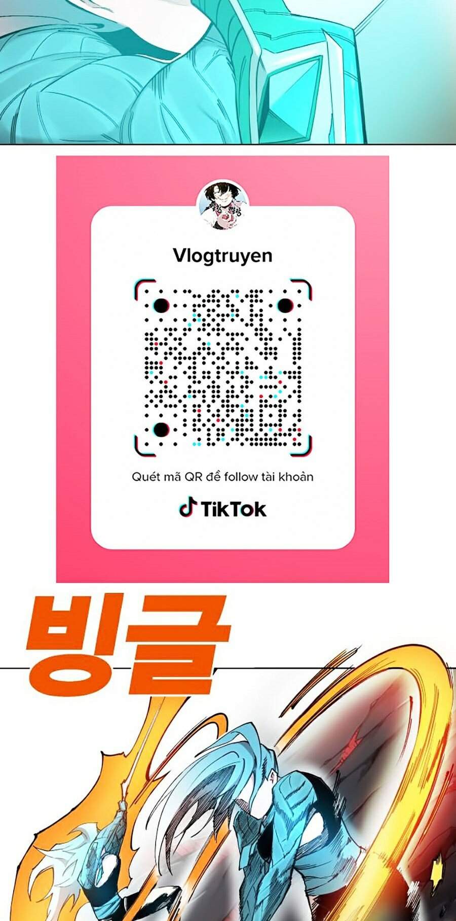 Hard Core Leveling Warrior Ss2 Chapter 93 - 17