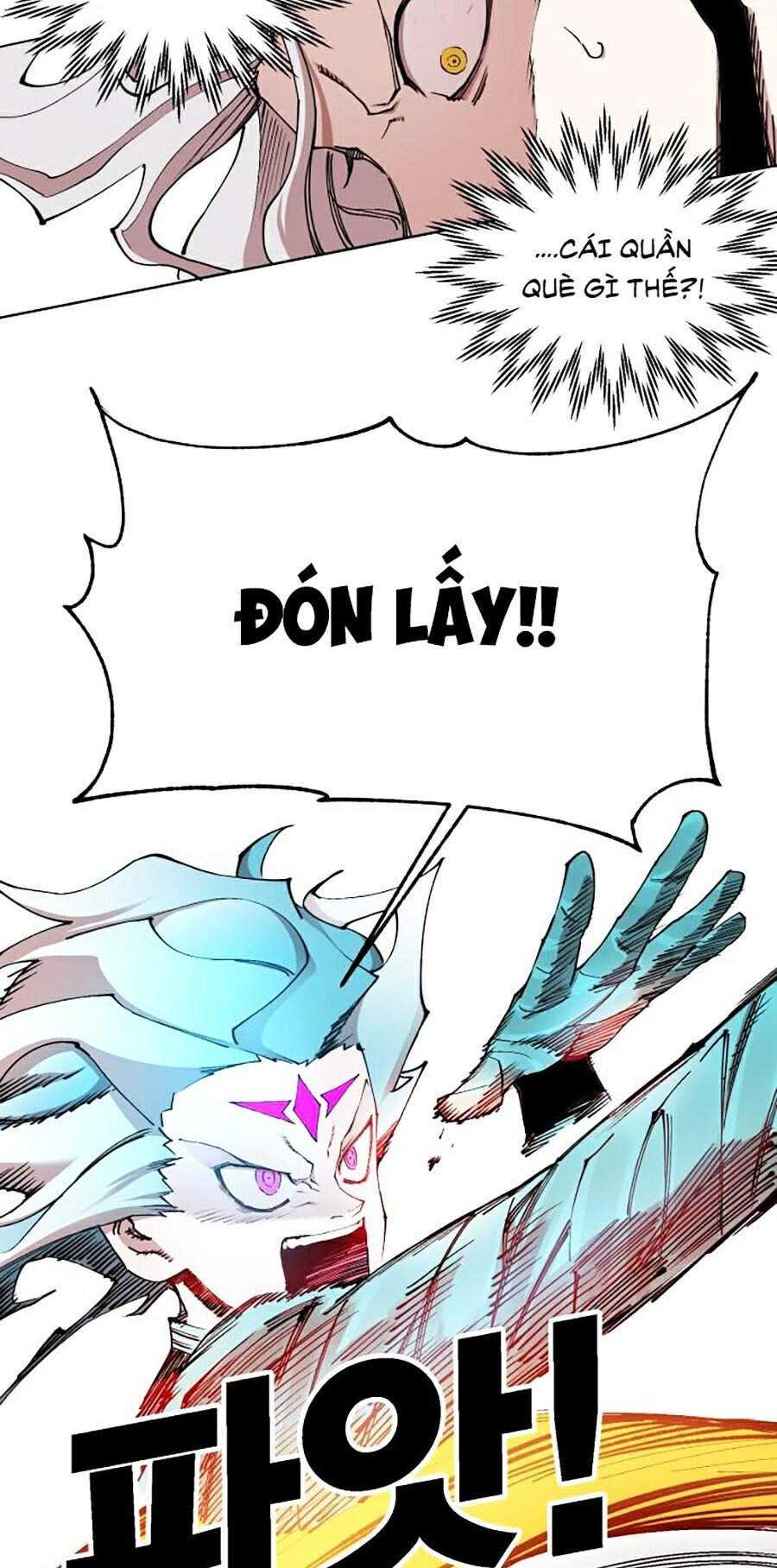 Hard Core Leveling Warrior Ss2 Chapter 93 - 19