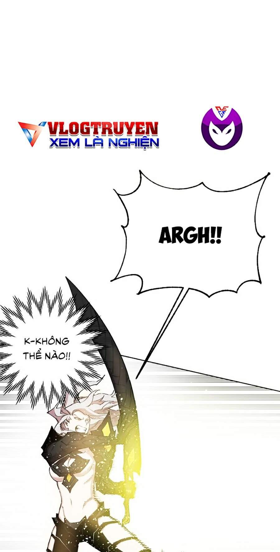 Hard Core Leveling Warrior Ss2 Chapter 93 - 21