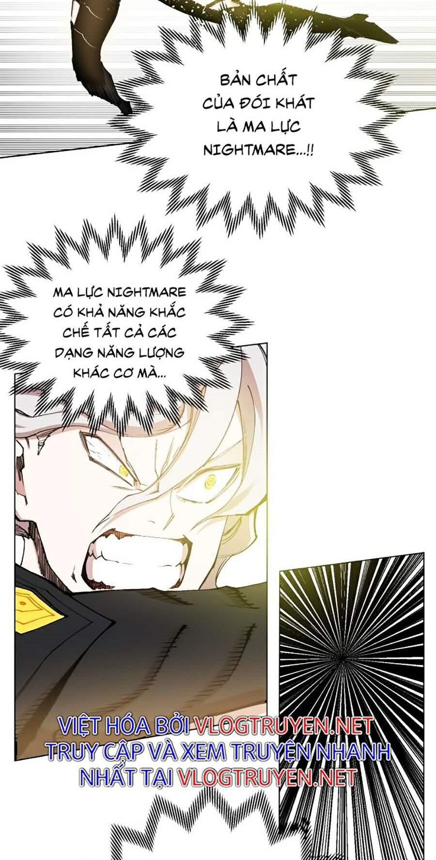 Hard Core Leveling Warrior Ss2 Chapter 93 - 22