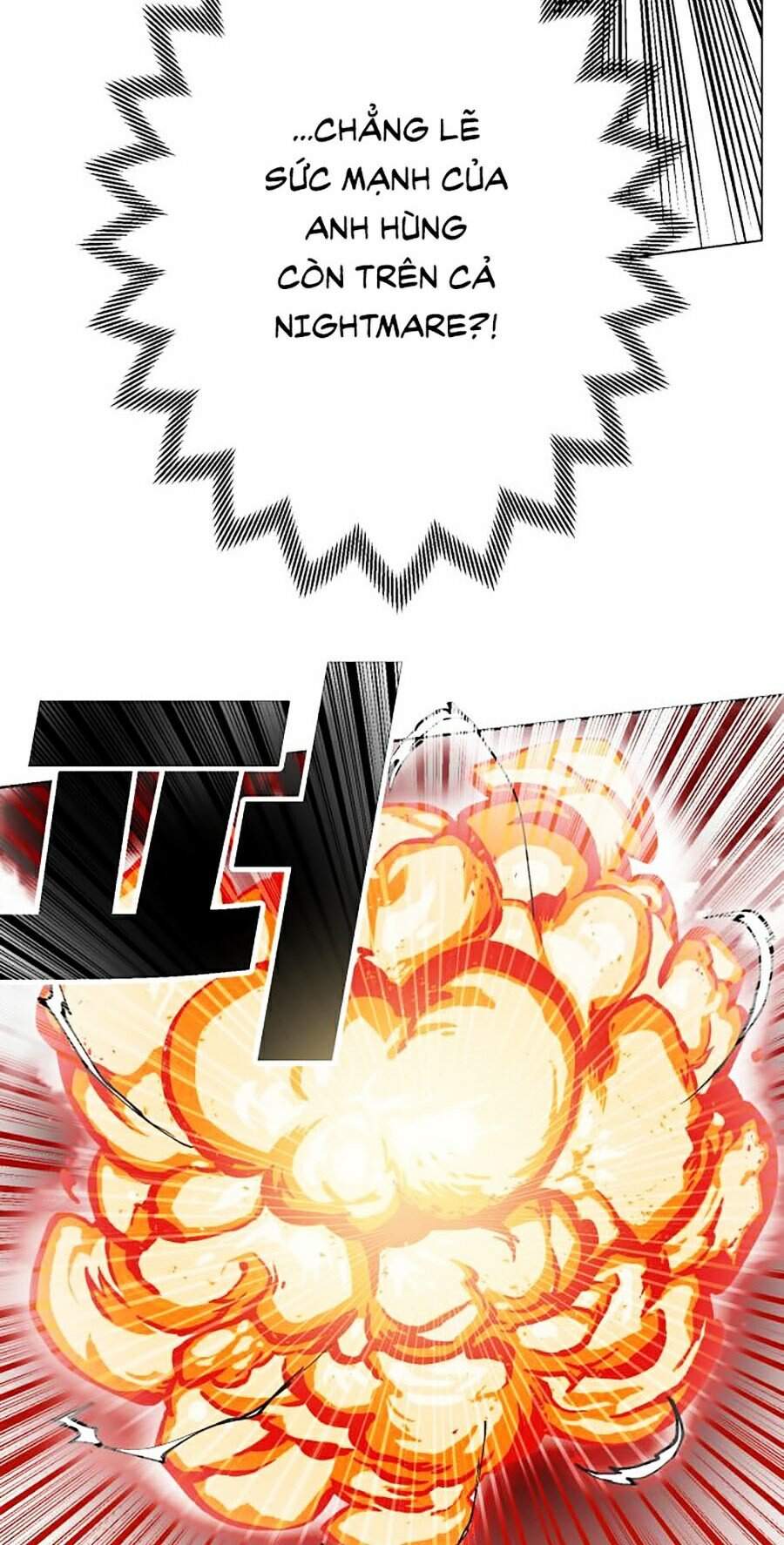 Hard Core Leveling Warrior Ss2 Chapter 93 - 23