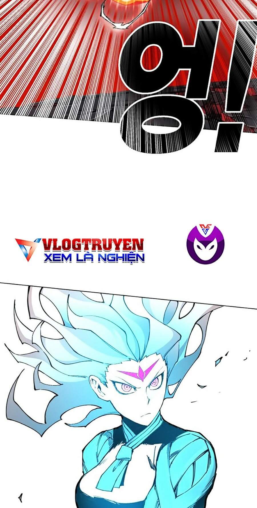 Hard Core Leveling Warrior Ss2 Chapter 93 - 24