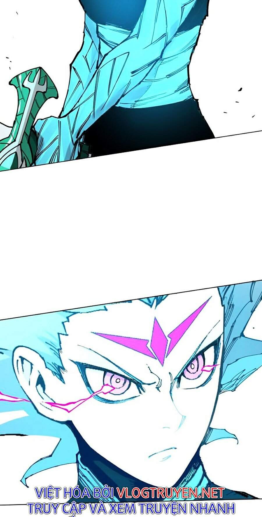 Hard Core Leveling Warrior Ss2 Chapter 93 - 25