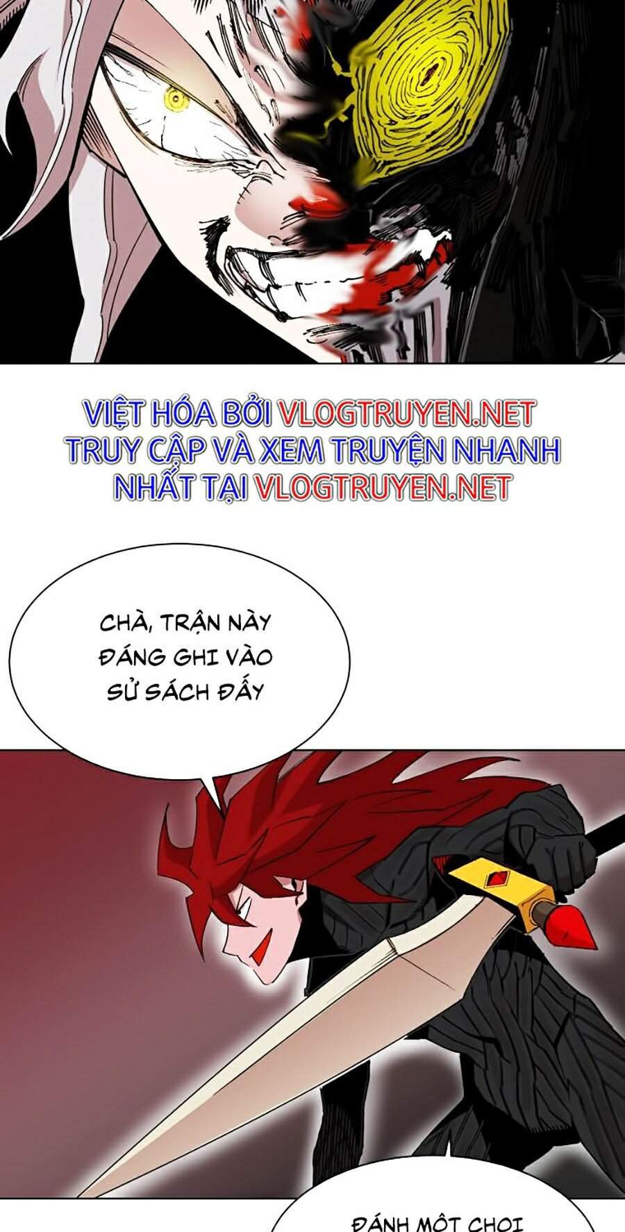 Hard Core Leveling Warrior Ss2 Chapter 93 - 29