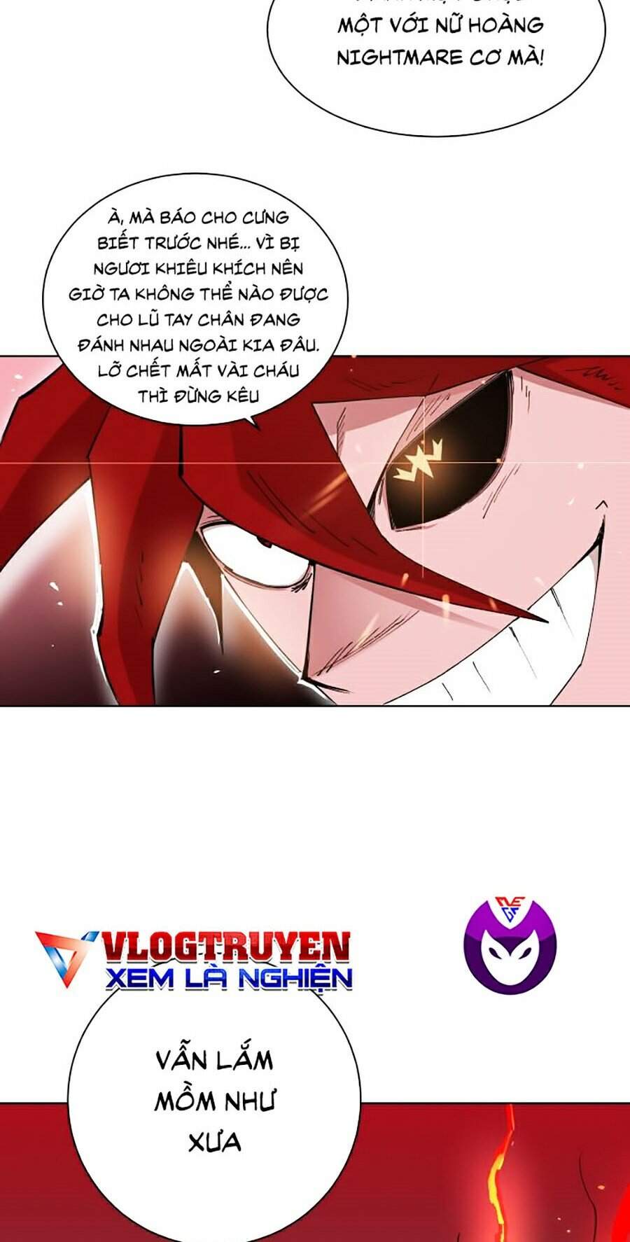 Hard Core Leveling Warrior Ss2 Chapter 93 - 30