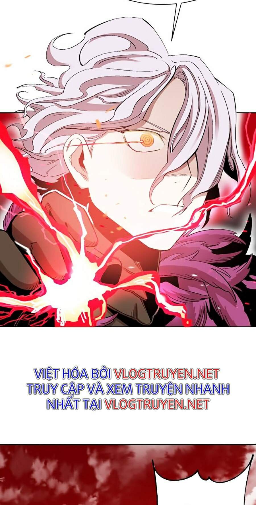 Hard Core Leveling Warrior Ss2 Chapter 93 - 32