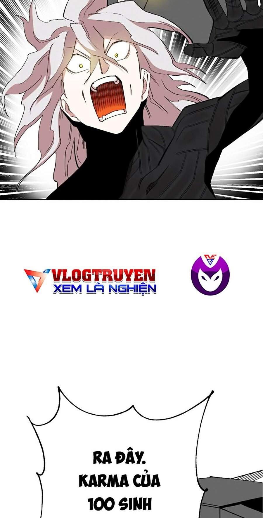 Hard Core Leveling Warrior Ss2 Chapter 93 - 34