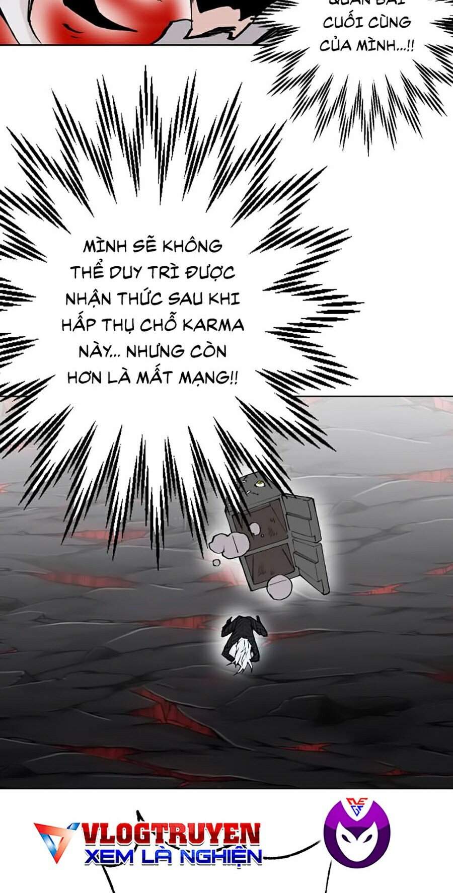 Hard Core Leveling Warrior Ss2 Chapter 93 - 37