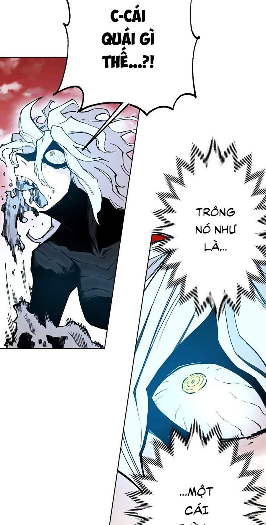 Hard Core Leveling Warrior Ss2 Chapter 93 - 38