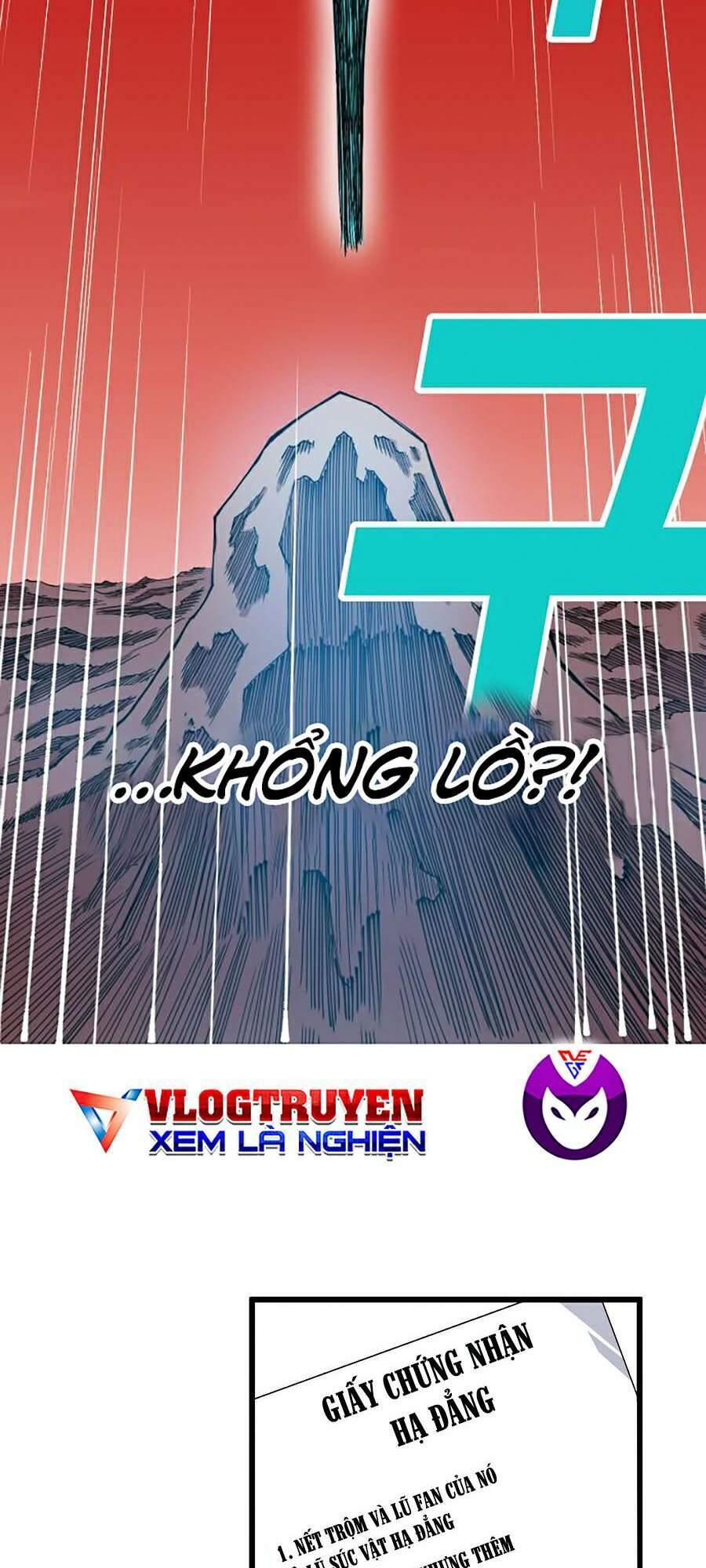 Hard Core Leveling Warrior Ss2 Chapter 93 - 40