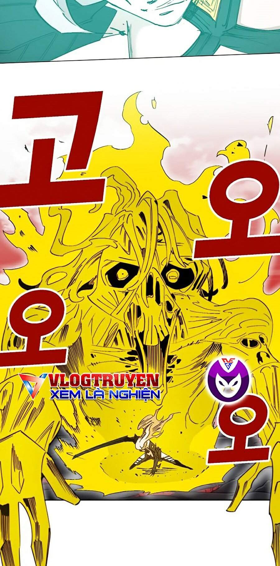 Hard Core Leveling Warrior Ss2 Chapter 93 - 5