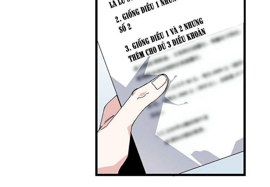 Hard Core Leveling Warrior Ss2 Chapter 93 - 41