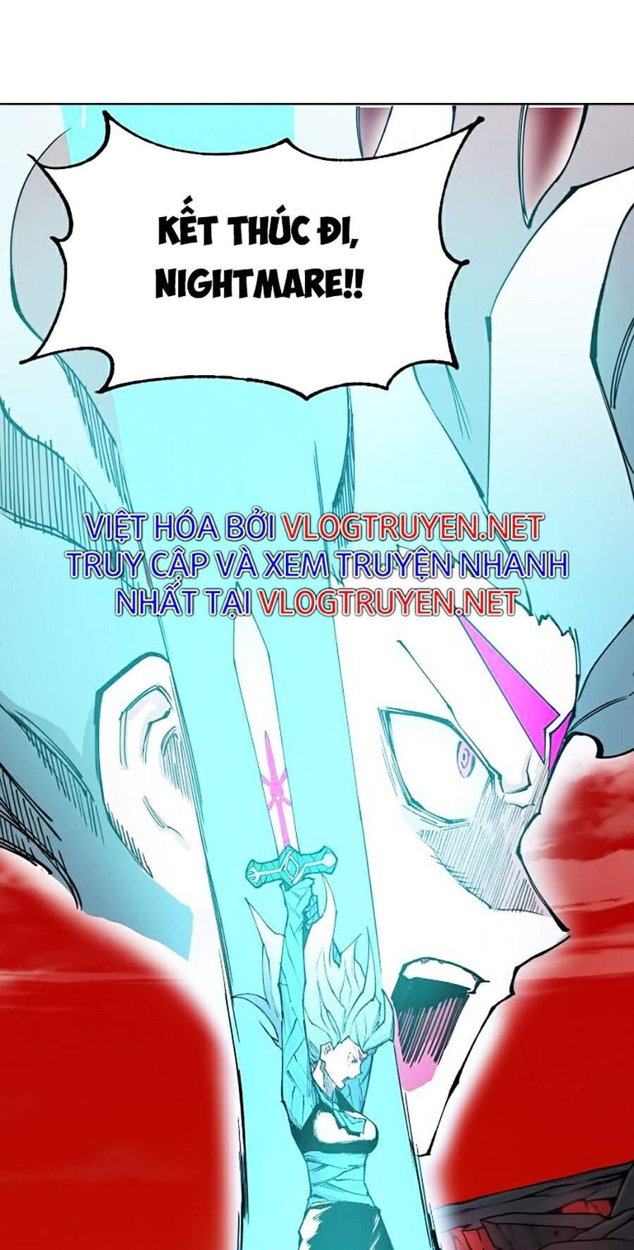 Hard Core Leveling Warrior Ss2 Chapter 93 - 42