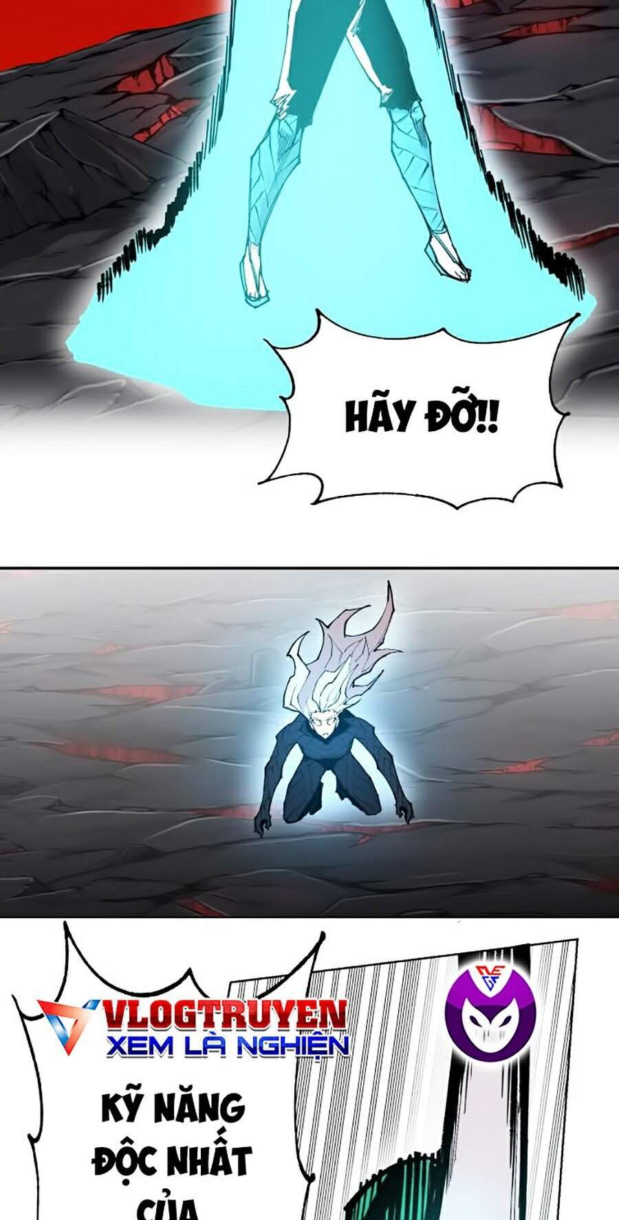 Hard Core Leveling Warrior Ss2 Chapter 93 - 43