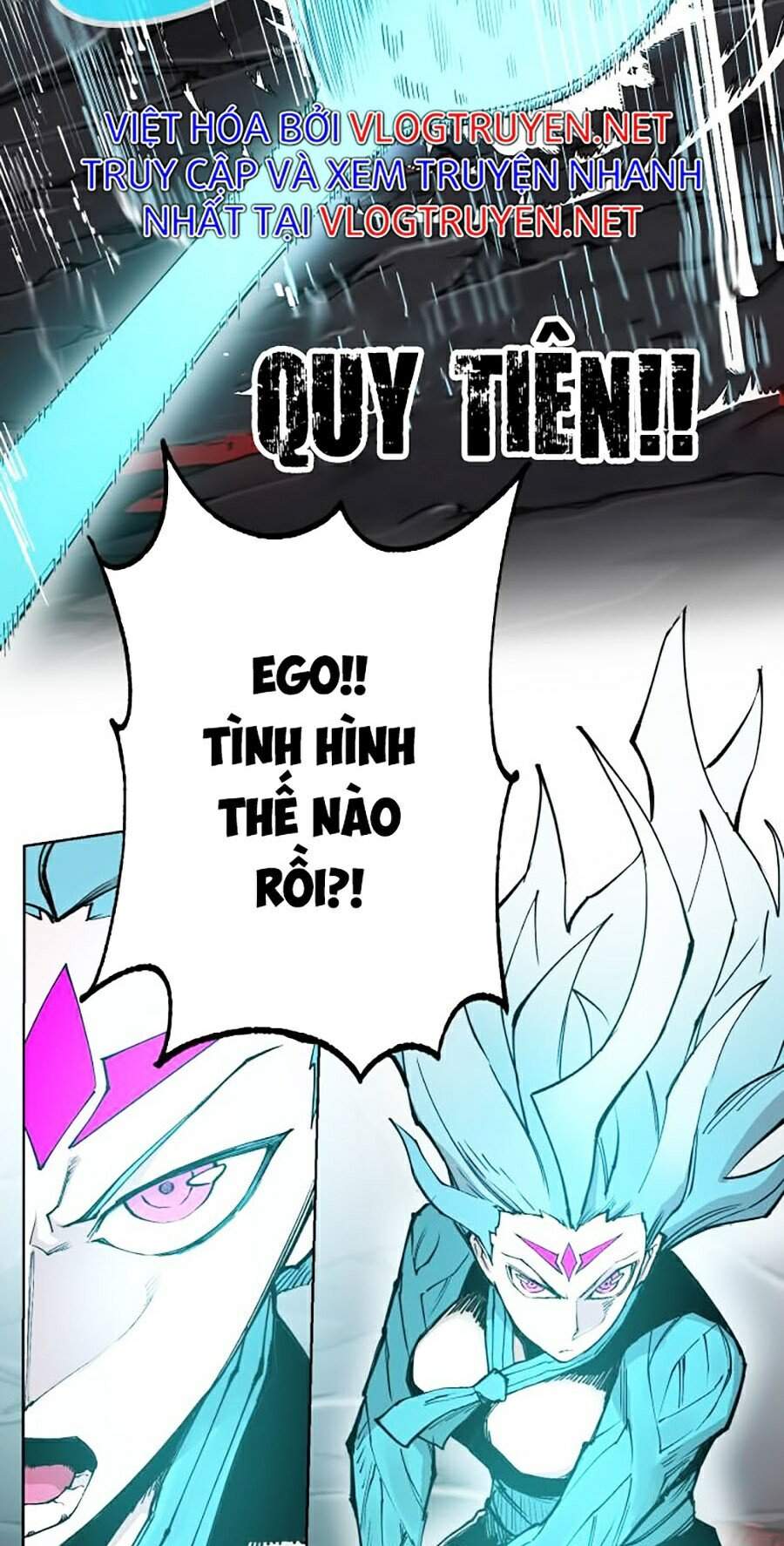 Hard Core Leveling Warrior Ss2 Chapter 93 - 45