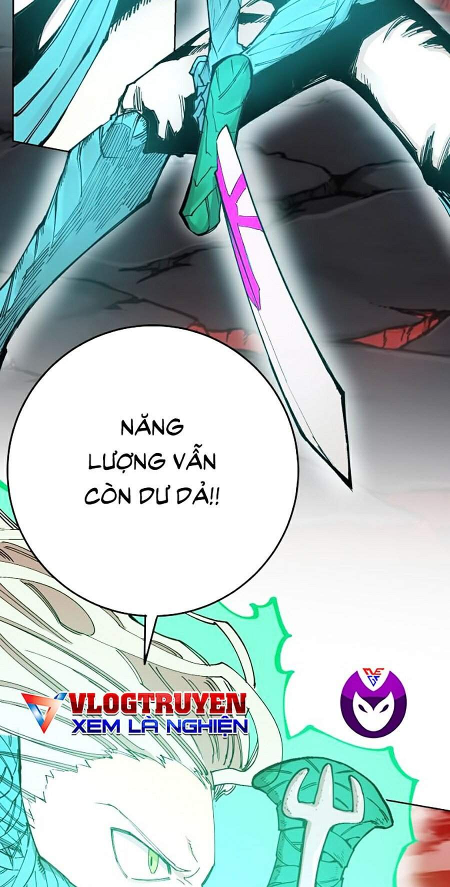 Hard Core Leveling Warrior Ss2 Chapter 93 - 46