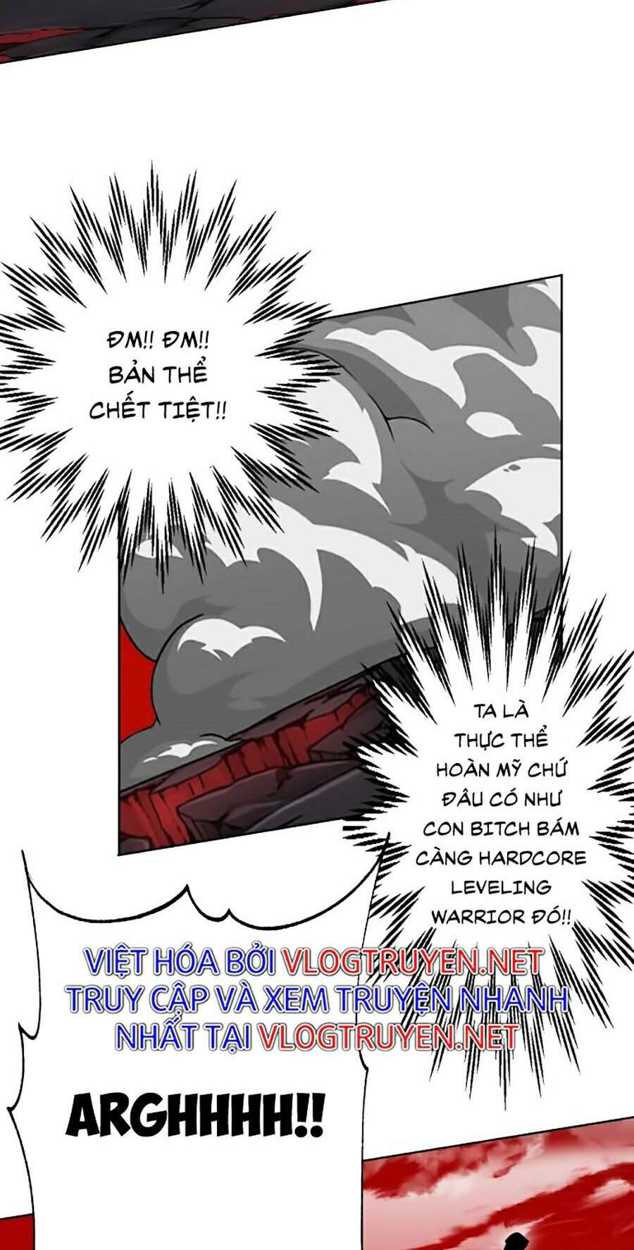 Hard Core Leveling Warrior Ss2 Chapter 93 - 48