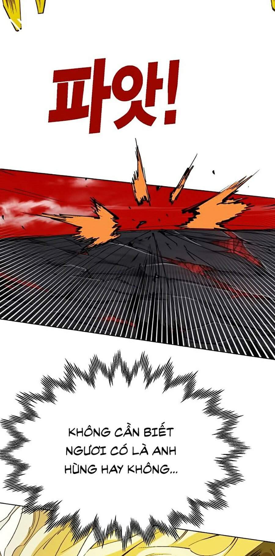 Hard Core Leveling Warrior Ss2 Chapter 93 - 6