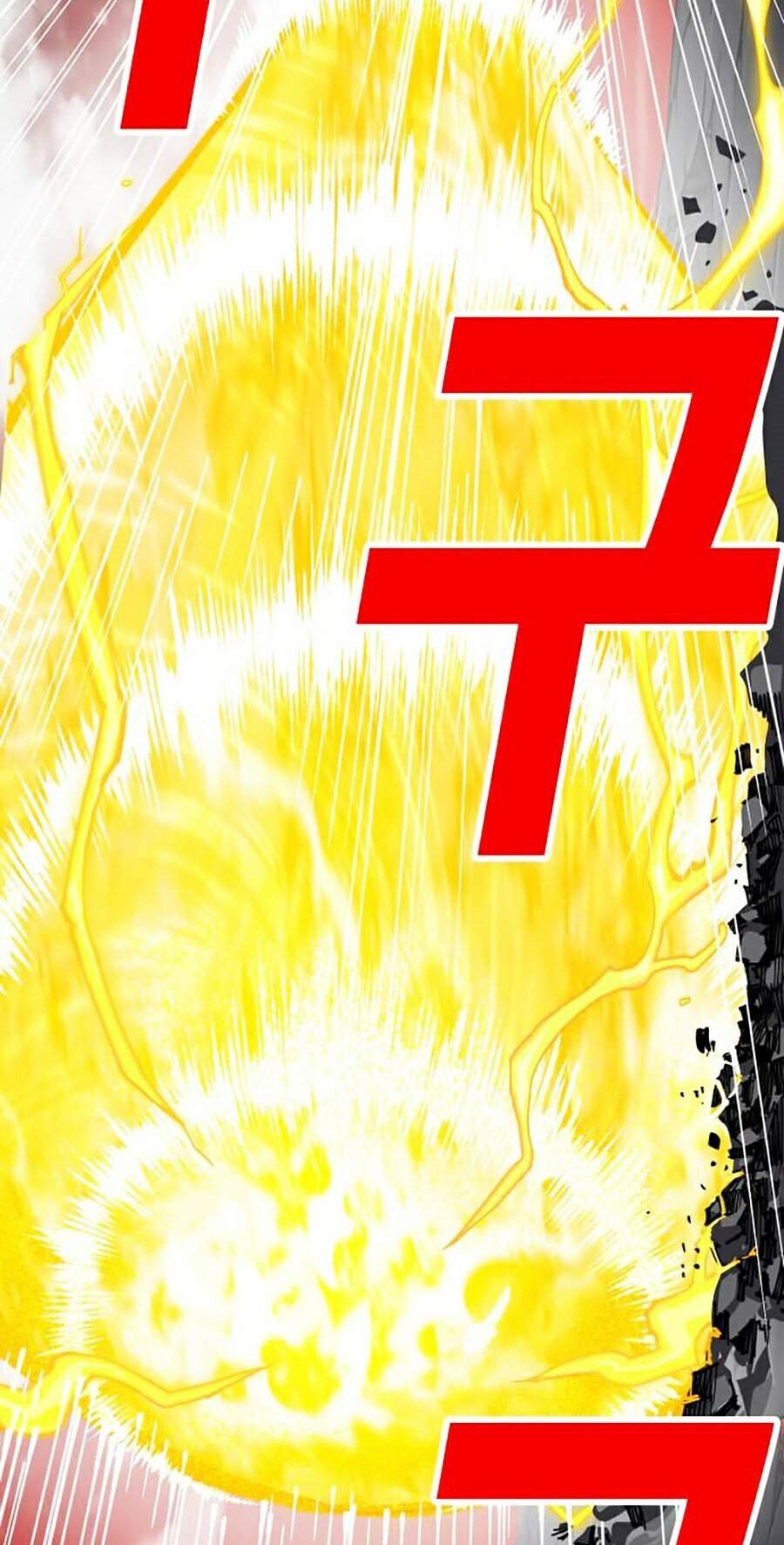 Hard Core Leveling Warrior Ss2 Chapter 93 - 52