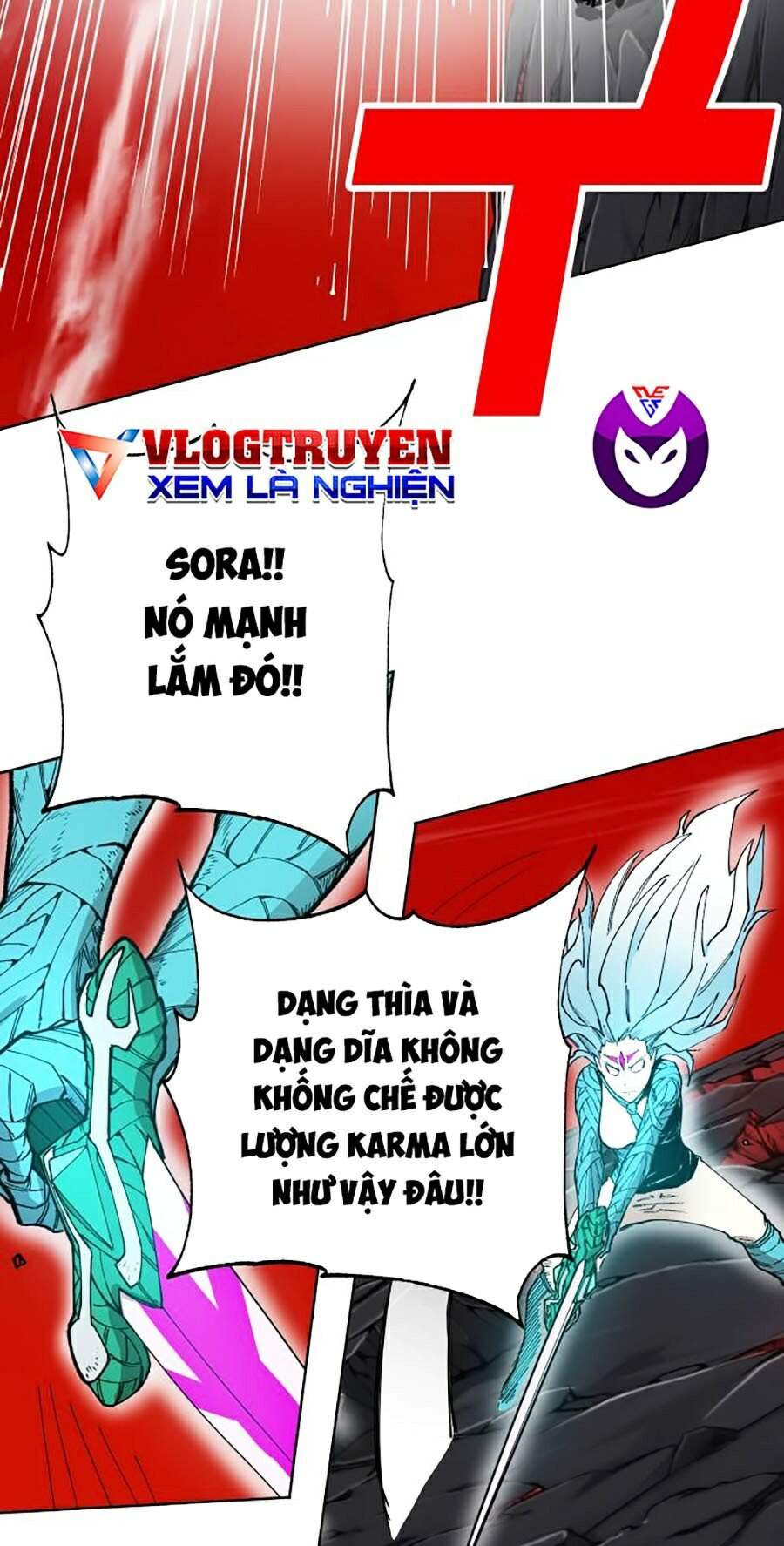 Hard Core Leveling Warrior Ss2 Chapter 93 - 53