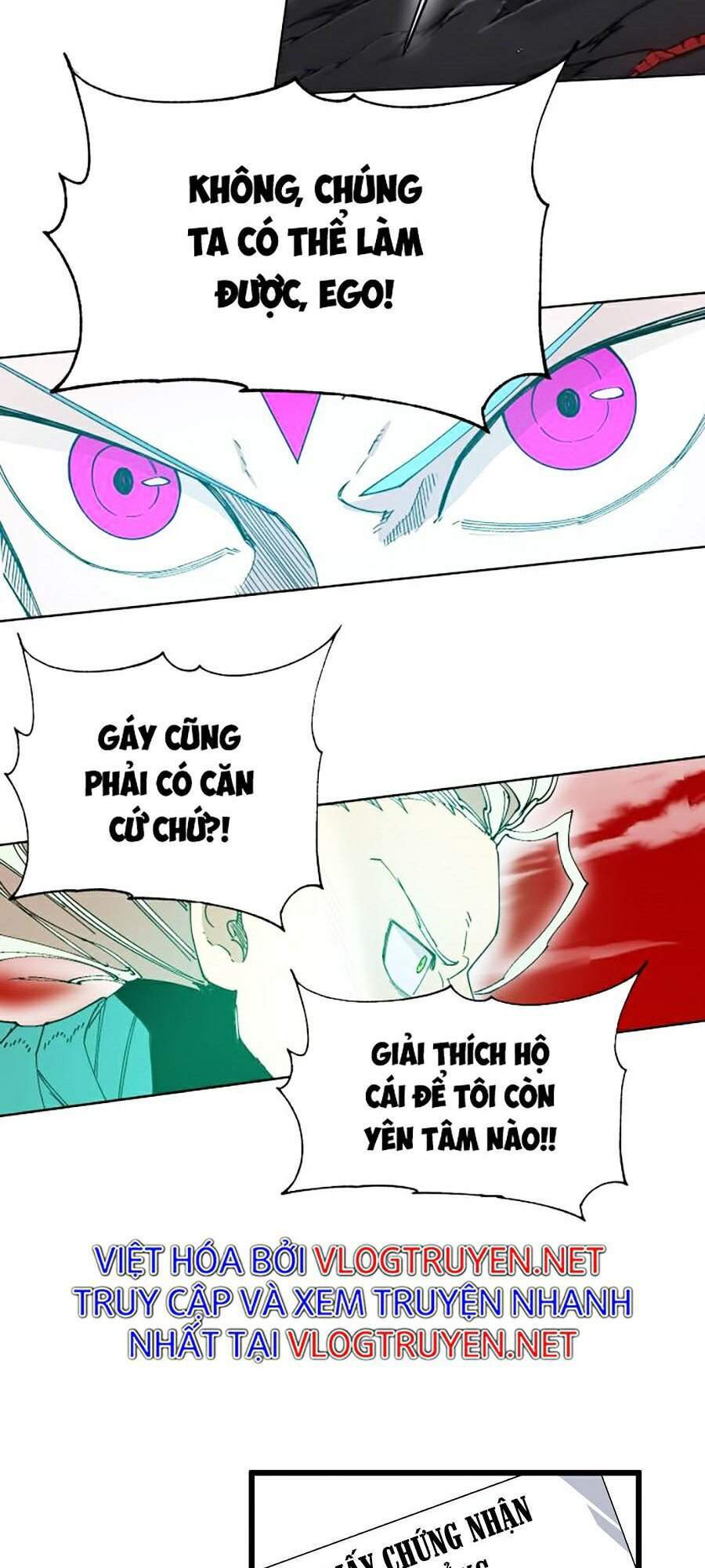 Hard Core Leveling Warrior Ss2 Chapter 93 - 54