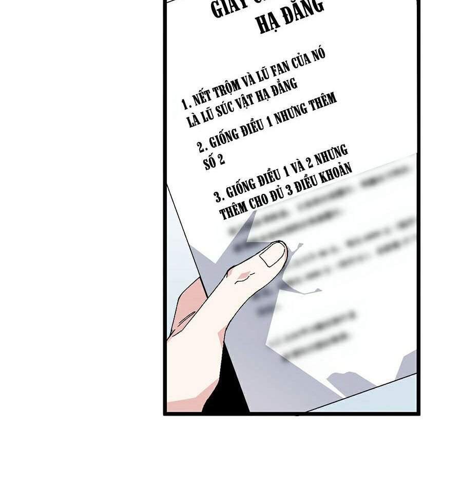 Hard Core Leveling Warrior Ss2 Chapter 93 - 55