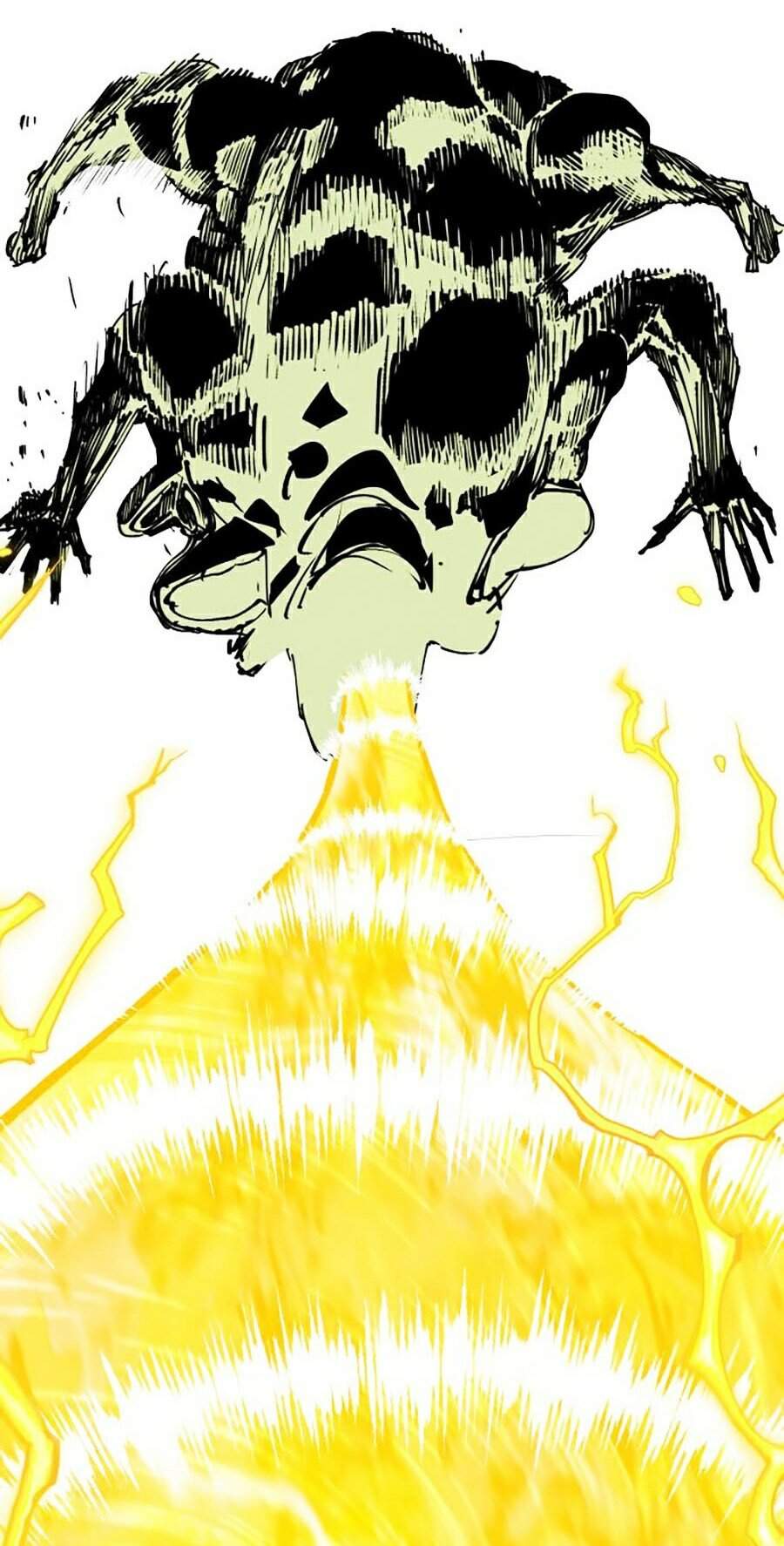 Hard Core Leveling Warrior Ss2 Chapter 93 - 56