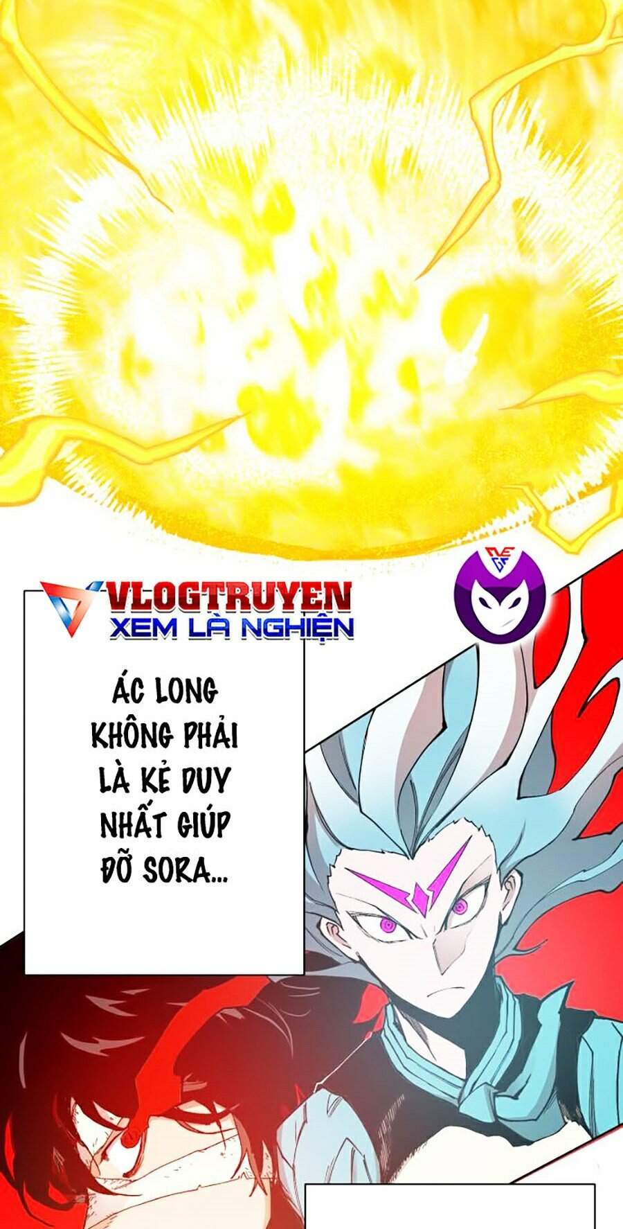 Hard Core Leveling Warrior Ss2 Chapter 93 - 57