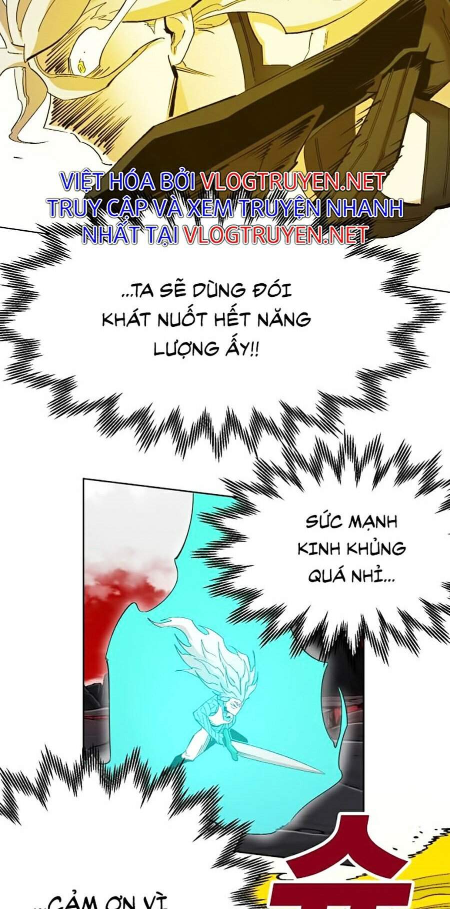 Hard Core Leveling Warrior Ss2 Chapter 93 - 7