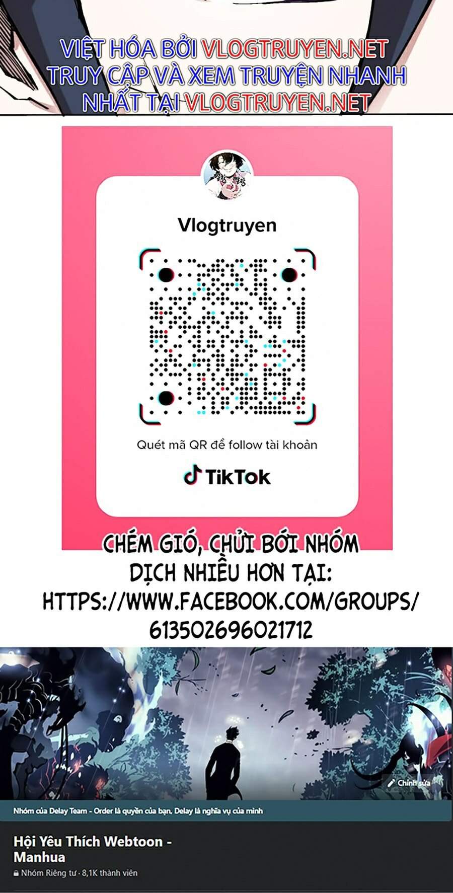 Hard Core Leveling Warrior Ss2 Chapter 93 - 62