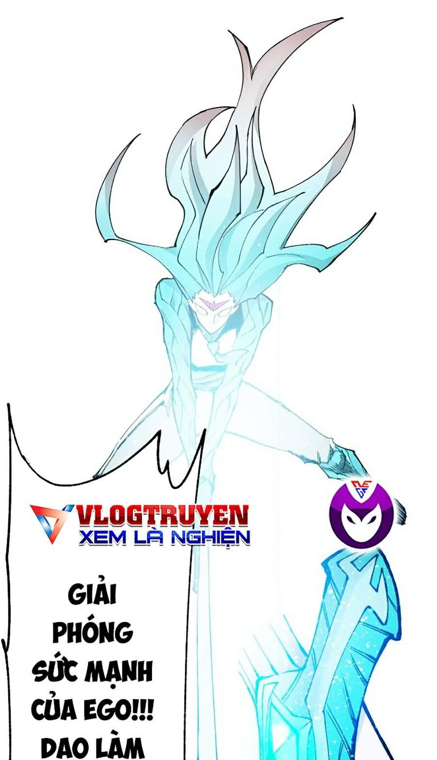 Hard Core Leveling Warrior Ss2 Chapter 93 - 63