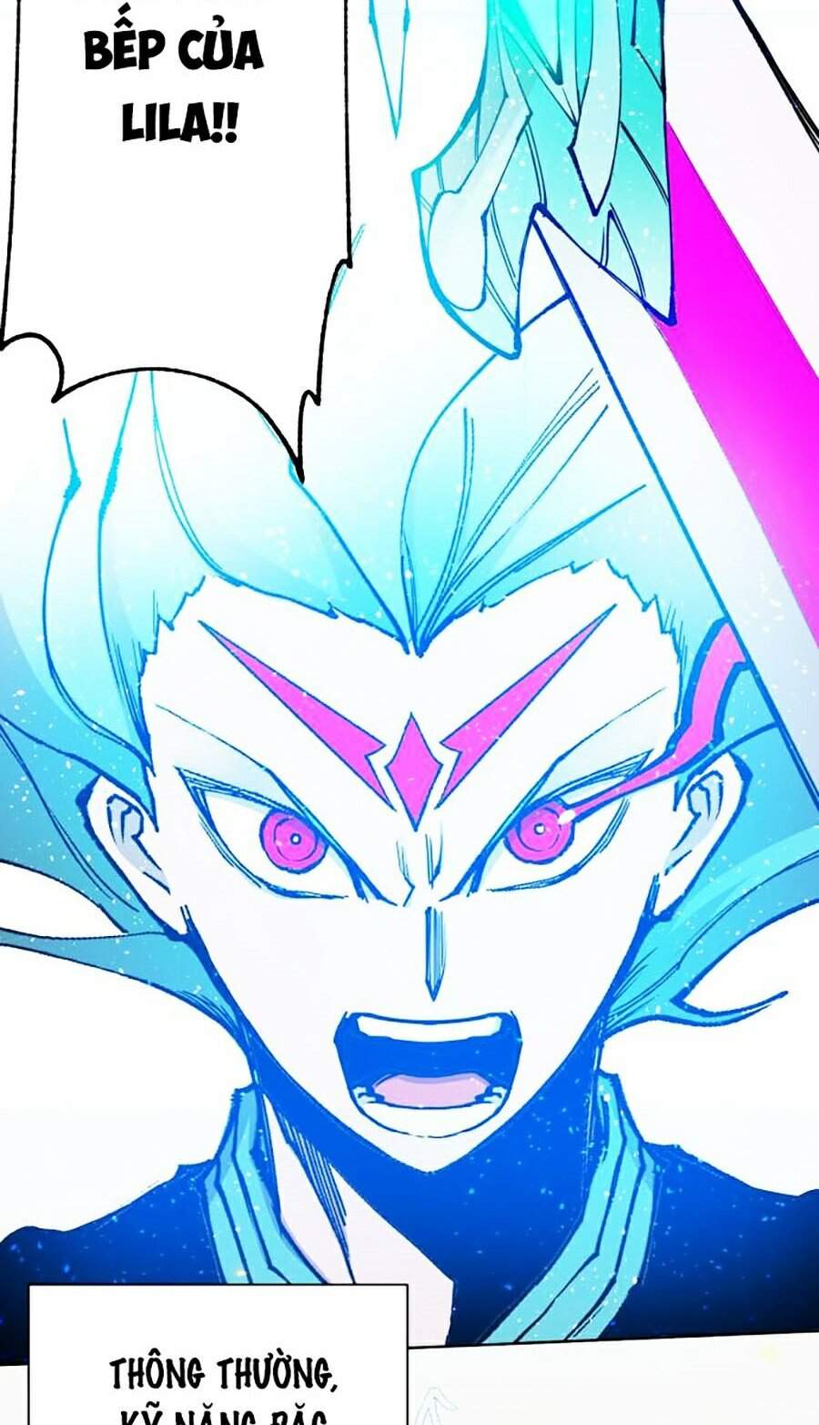 Hard Core Leveling Warrior Ss2 Chapter 93 - 64