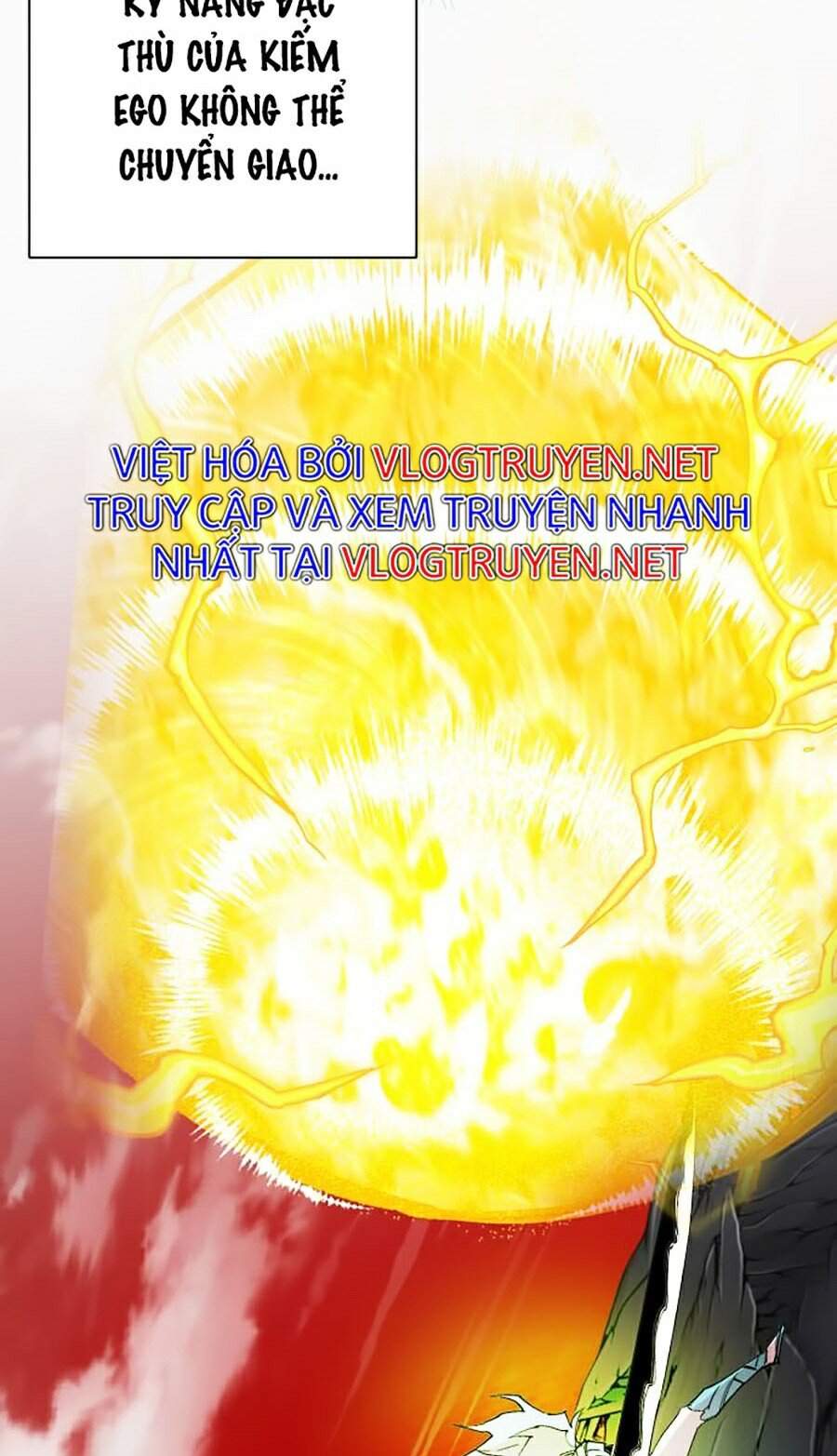 Hard Core Leveling Warrior Ss2 Chapter 93 - 65