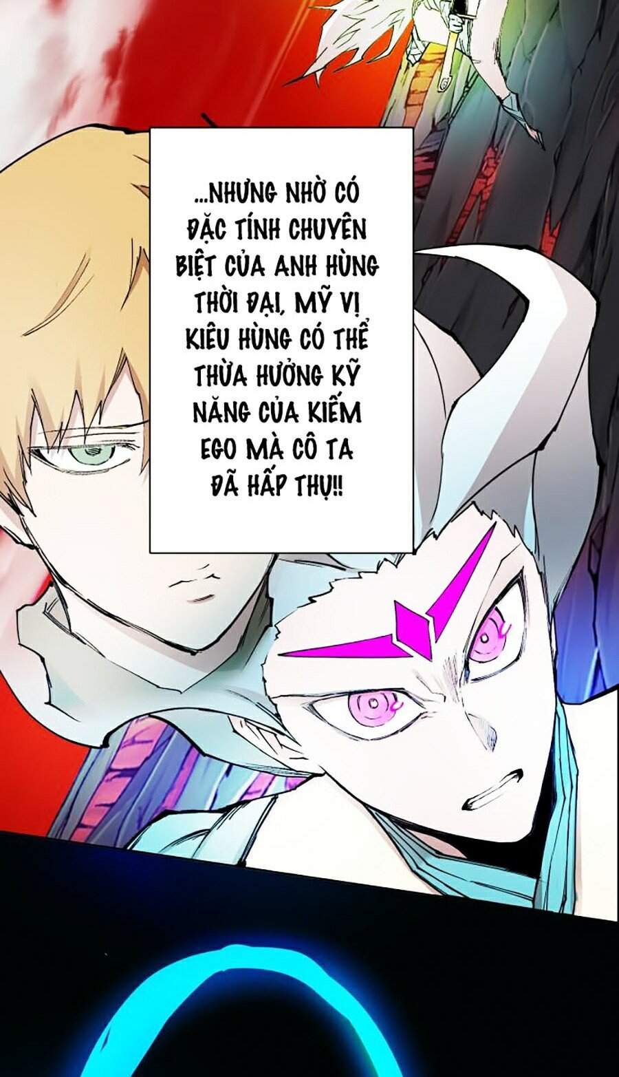 Hard Core Leveling Warrior Ss2 Chapter 93 - 66