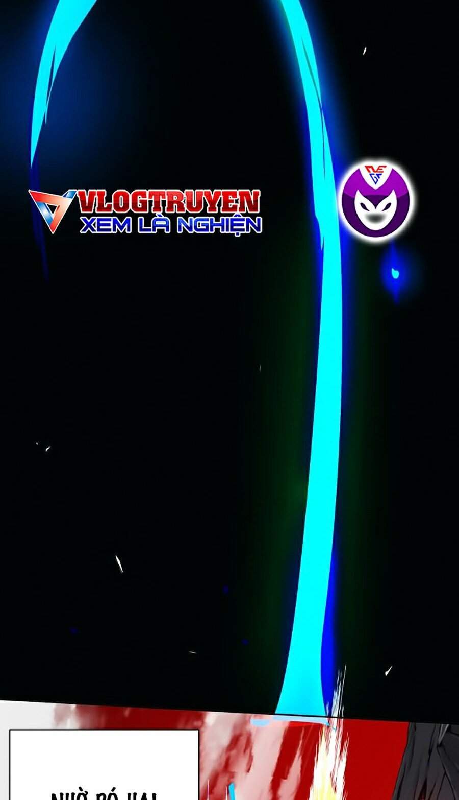 Hard Core Leveling Warrior Ss2 Chapter 93 - 67