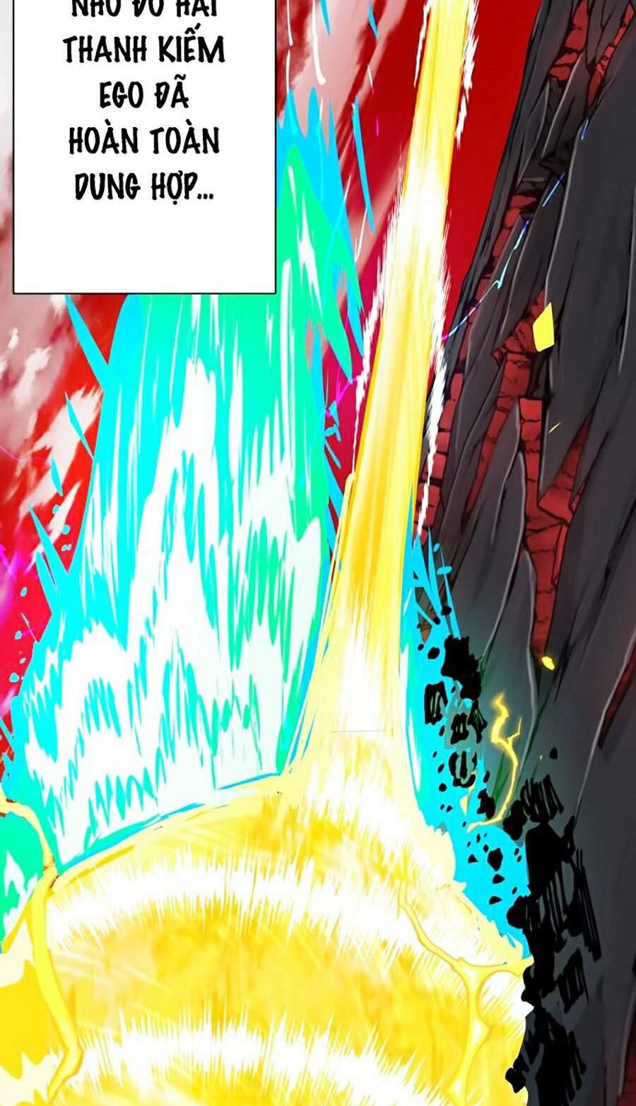 Hard Core Leveling Warrior Ss2 Chapter 93 - 68