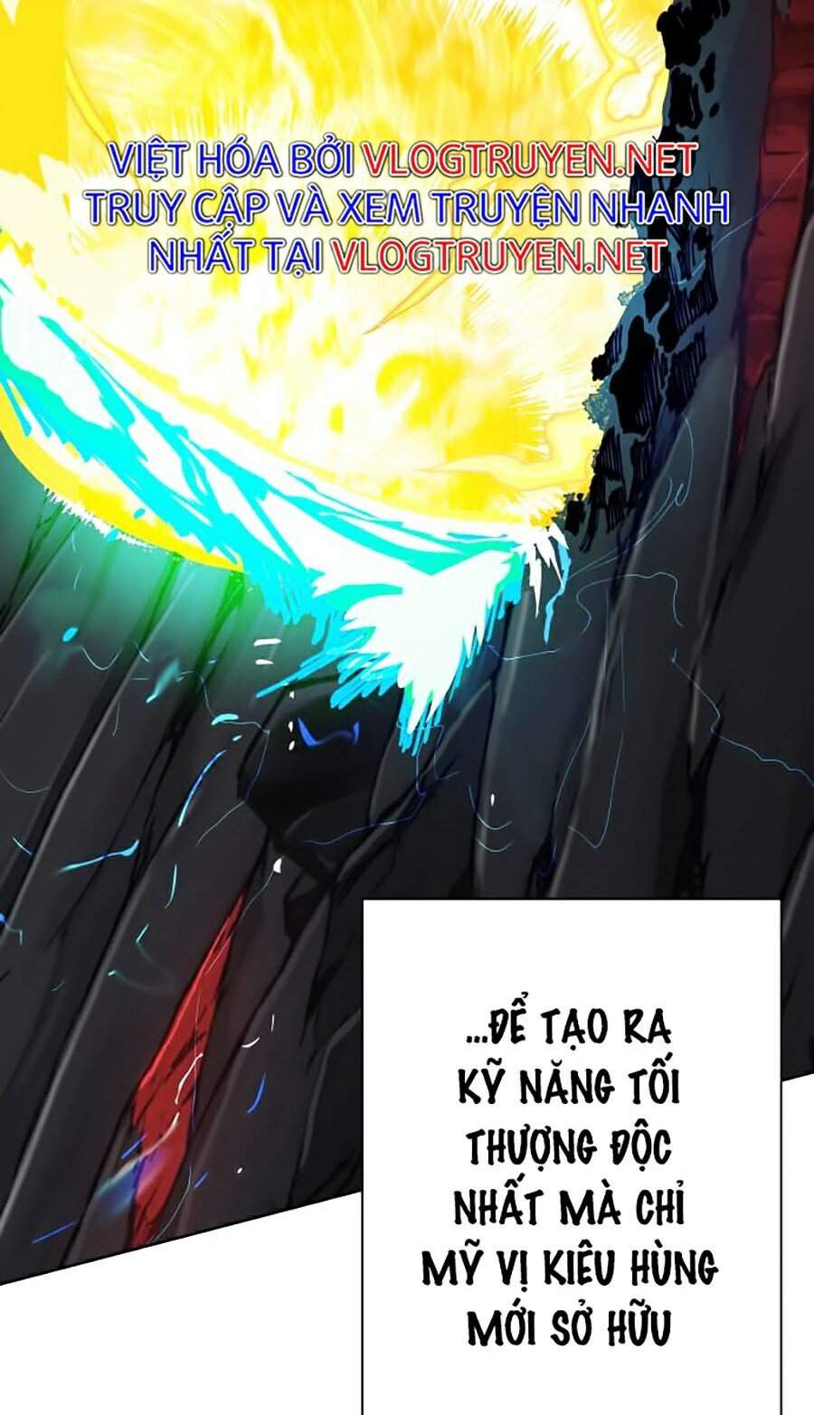 Hard Core Leveling Warrior Ss2 Chapter 93 - 69