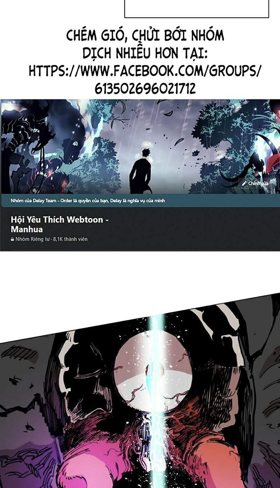 Hard Core Leveling Warrior Ss2 Chapter 93 - 70