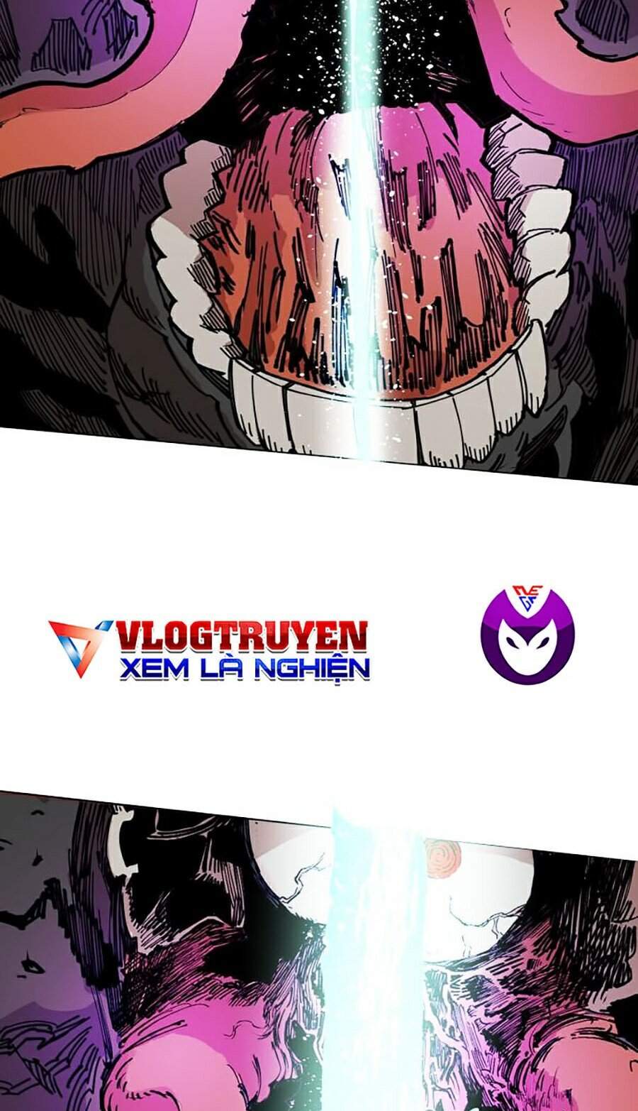 Hard Core Leveling Warrior Ss2 Chapter 93 - 71