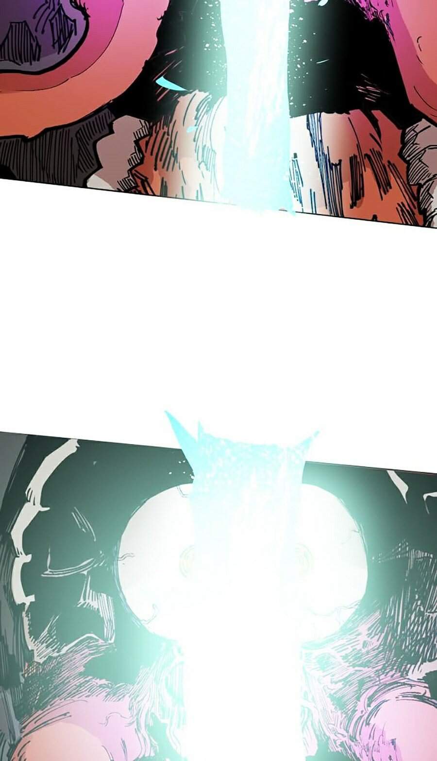 Hard Core Leveling Warrior Ss2 Chapter 93 - 72