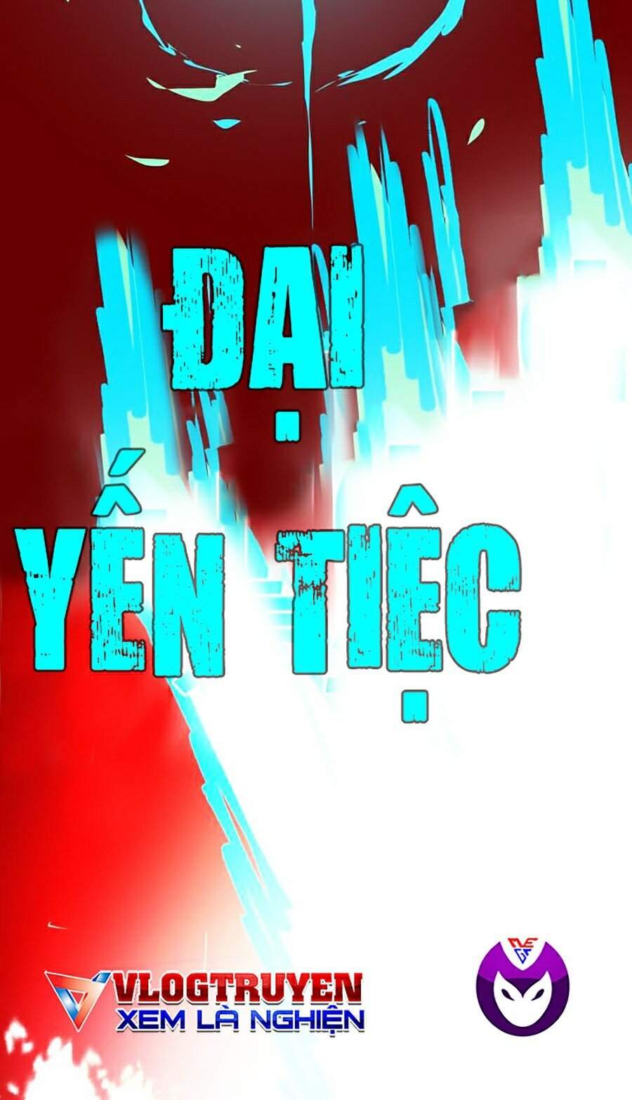 Hard Core Leveling Warrior Ss2 Chapter 93 - 74