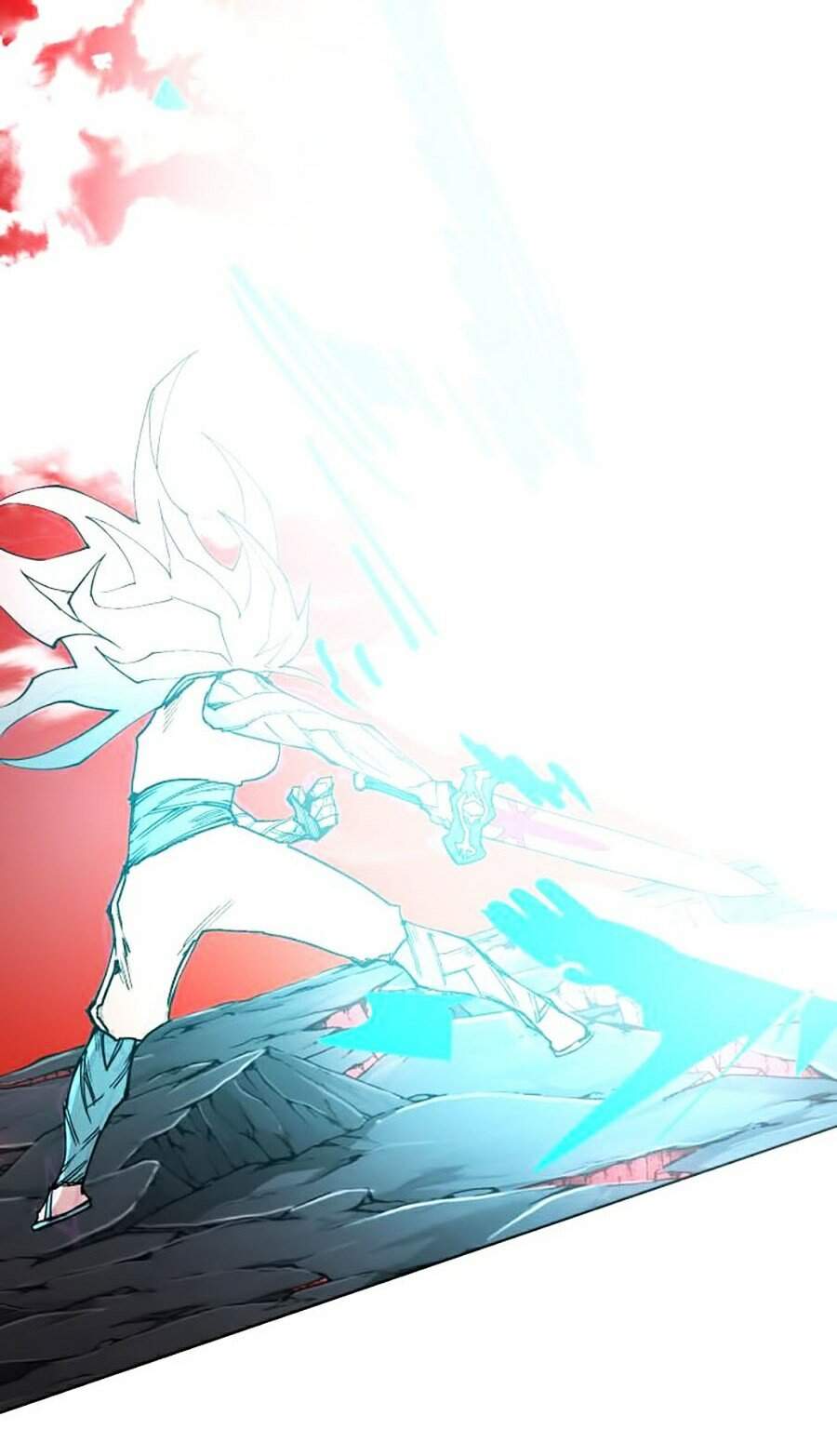 Hard Core Leveling Warrior Ss2 Chapter 93 - 75