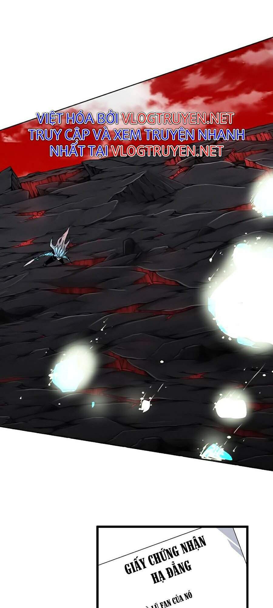 Hard Core Leveling Warrior Ss2 Chapter 93 - 76