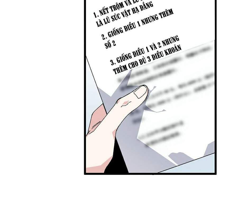 Hard Core Leveling Warrior Ss2 Chapter 93 - 77