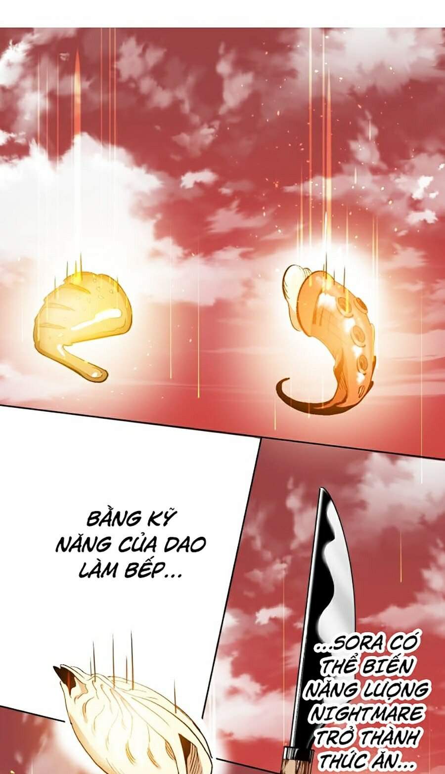 Hard Core Leveling Warrior Ss2 Chapter 93 - 78