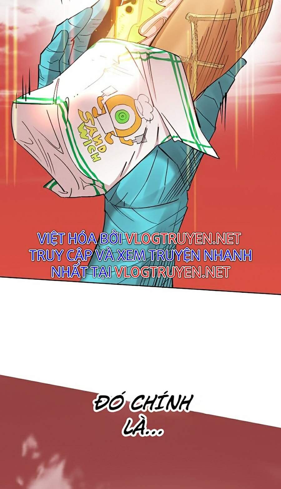 Hard Core Leveling Warrior Ss2 Chapter 93 - 81