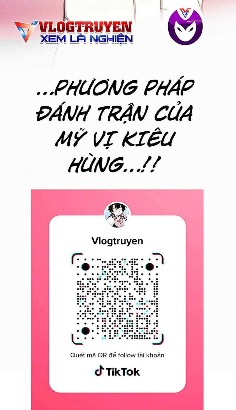 Hard Core Leveling Warrior Ss2 Chapter 93 - 83