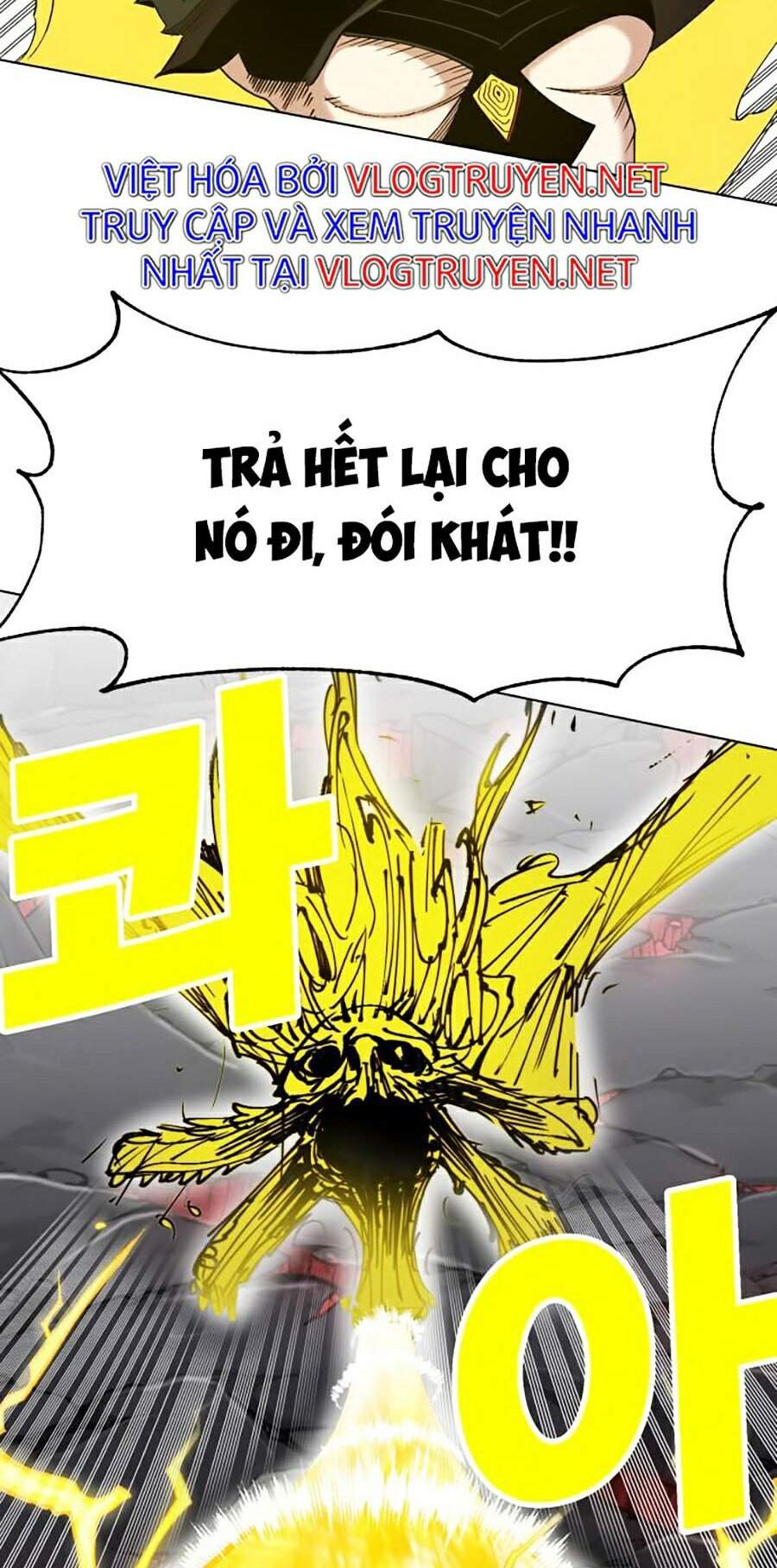 Hard Core Leveling Warrior Ss2 Chapter 93 - 10